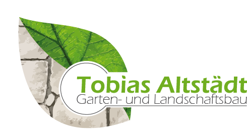 Garten- und Landschaftsbau Tobias Altstädt